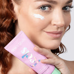 Feels™ Polishing Face Scrub