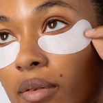 Filla Collagen Under Eye Pads