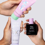 The Milky Set