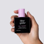 The Theory™ Retinol Creme Blend