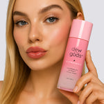 Ultratonic™ Watermelon Toner