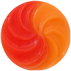 Strawberry Mandarin $24.00 USD