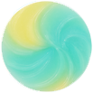Tahitiditidatiditidatiday $24.00 USD