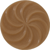 Tapioca Bubble Tea $24.00 USD