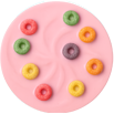 Fruity Cereal Milk $24.00 USD