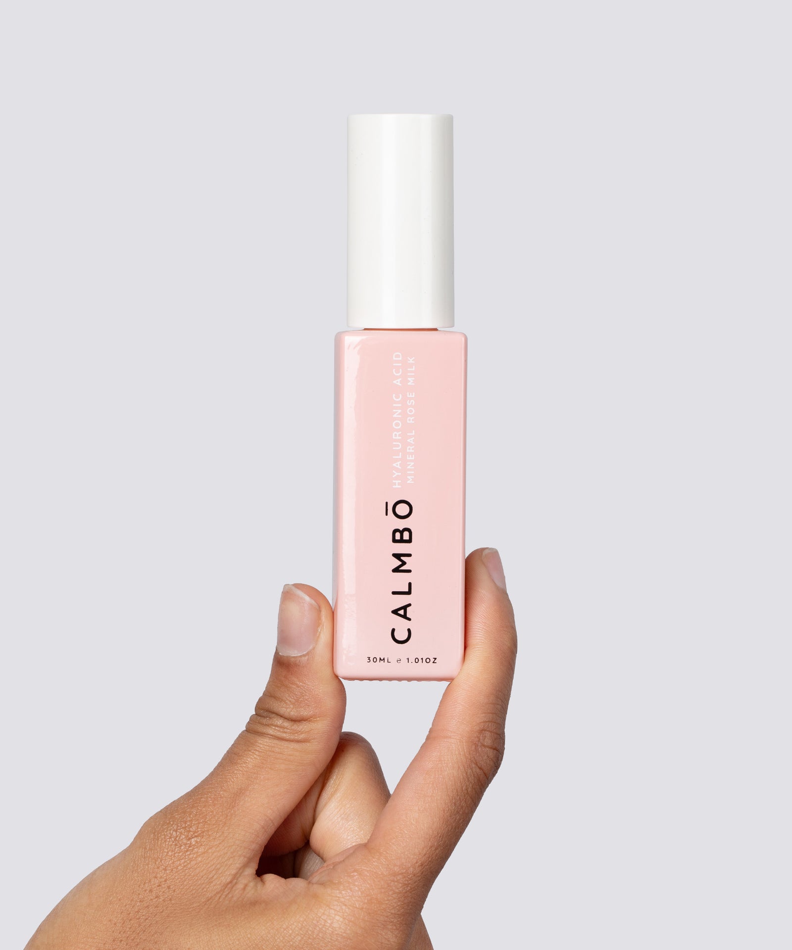 Calmbō™ Calming Rose Mist