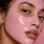 Claydate® Healing Face Mask
