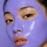 Claydream Evening Ceramide Barrier Mask