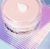 CLAYDATE™ HEALING FACE MASK
