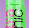 ULTRATONIC™ WATERMELON TONER