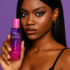 Dewforia Body Fragrance