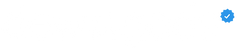 Dew of the Gods®