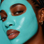 Fijifuji® Collagen Whip Vitamin Mask