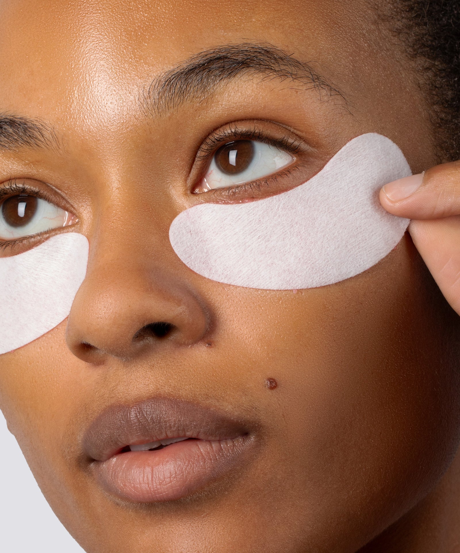 Filla Collagen Under Eye Pads