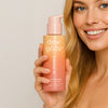 Glowasis Vitamin Blend Body Lotion