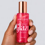 Hollyglaze Body Serum