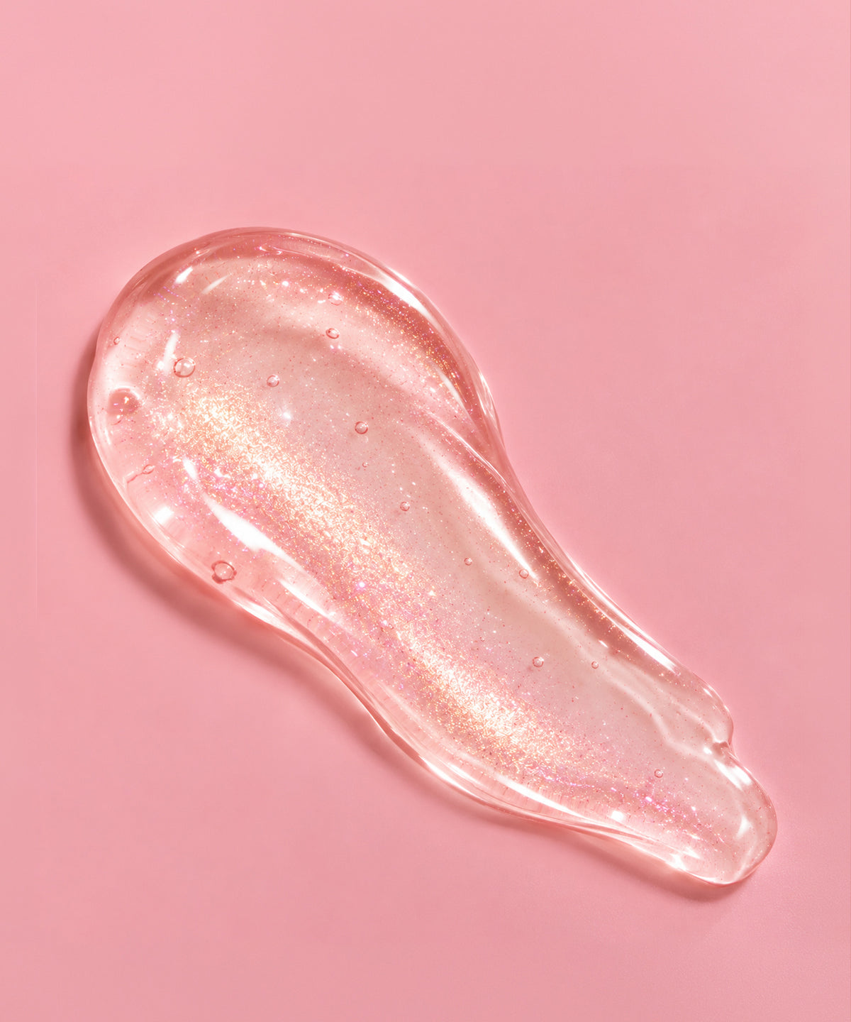 Hollyglaze Body Serum