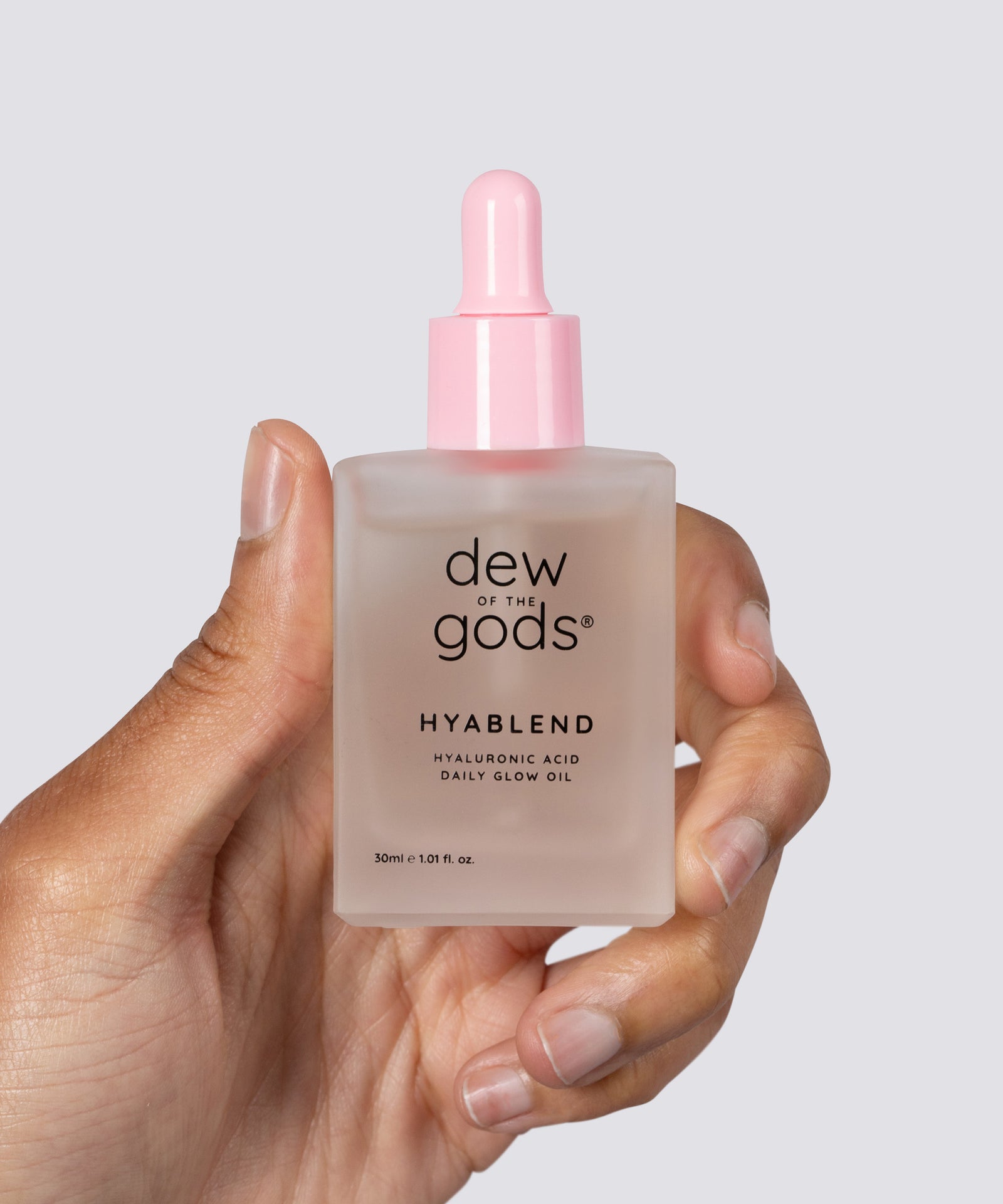 Glowasis Vitamin Blend Body Lotion