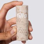 Filla PWRNAP™ Retinol Mask