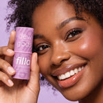 Dreamstick Retinol Mask