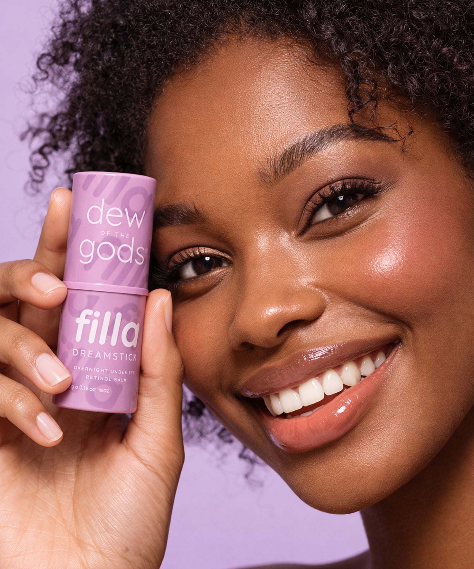 Glowasis Vitamin Blend Body Lotion