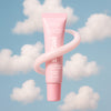 Sorbaé Hyaluronic Lip Butter