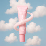 Sorbaé Hyaluronic Lip Butter