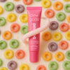 Sorbaé Hyaluronic Lip Butter