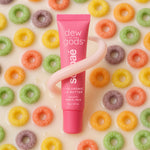 Sorbaé Hyaluronic Lip Butter