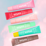 Sorbaé Hyaluronic Lip Butter