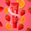 Sorbaé Hyaluronic Lip Butter