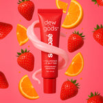 Sorbaé Hyaluronic Lip Butter