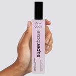 Superbase™ Serum Mist