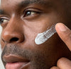 FEELS™ MICRODERM FACE SCRUB