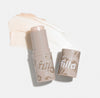 FILLA PWRNAP™ RETINOL MASK