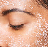 FROZÉ™ VITAMIN BODY SCRUB