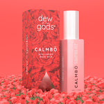 Calmbō™ Calming Rose Mist