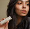 FILLA PWRNAP™ RETINOL MASK