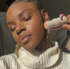 FILLA PWRNAP™ RETINOL MASK