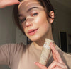 FILLA PWRNAP™ RETINOL MASK