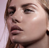 TAHITIAN BREAKFAST™ DEWY PRIMER