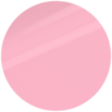 Coconut Cloud $14.00 USD