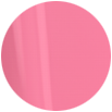Fruity Cereal Milk $14.00 USD