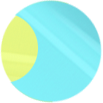 Tahitiditidatiditidatiday $14.00 USD